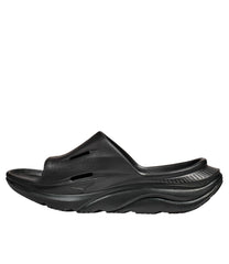 L.L.BeanAdults' Hoka Ora Recovery Slides 3