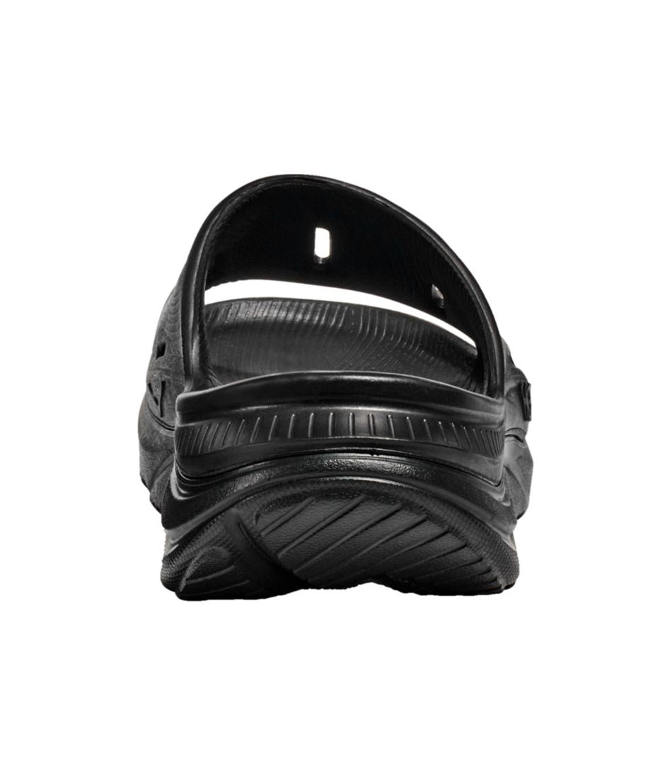 L.L.BeanAdults' Hoka Ora Recovery Slides 3