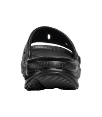L.L.BeanAdults' Hoka Ora Recovery Slides 3