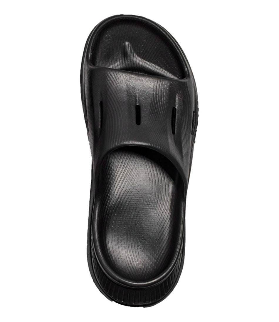 L.L.BeanAdults' Hoka Ora Recovery Slides 3
