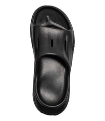 L.L.BeanAdults' Hoka Ora Recovery Slides 3