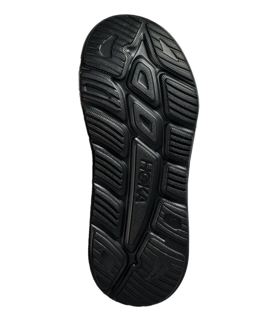 L.L.BeanAdults' Hoka Ora Recovery Slides 3