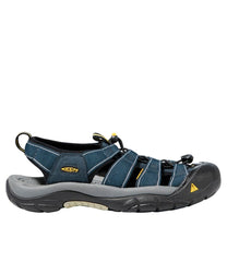 L.L.BeanMen's Keen Newport H2 Sandals