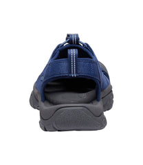 L.L.BeanMen's Keen Newport H2 Sandals