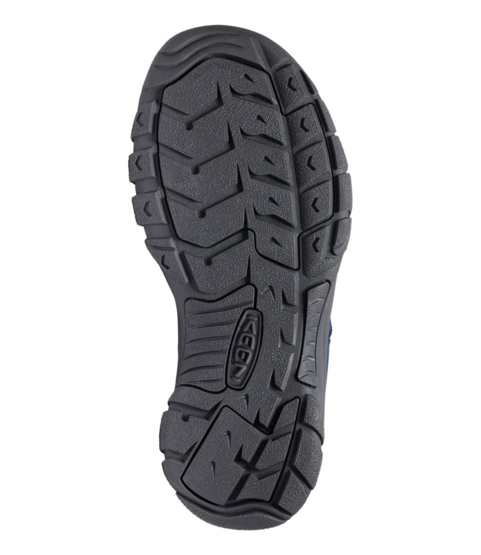L.L.BeanMen's Keen Newport H2 Sandals