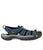 Navy/Medium Grey