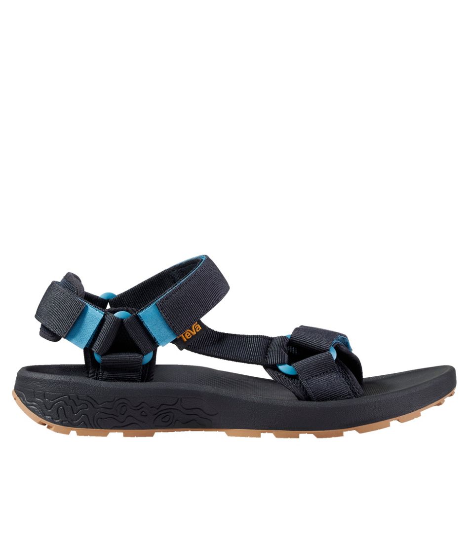 L.L.BeanMen's Teva Hydratrek Sandals