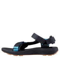 L.L.BeanMen's Teva Hydratrek Sandals
