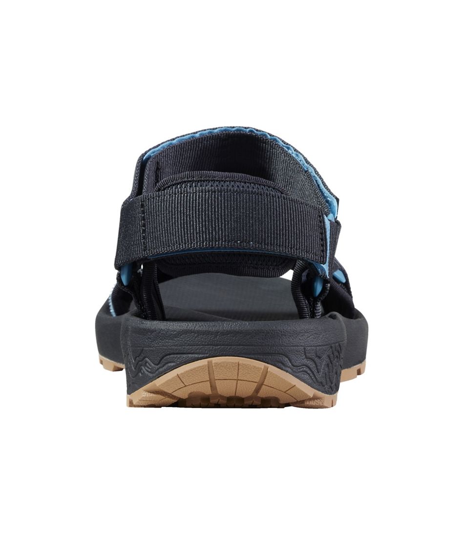 L.L.BeanMen's Teva Hydratrek Sandals
