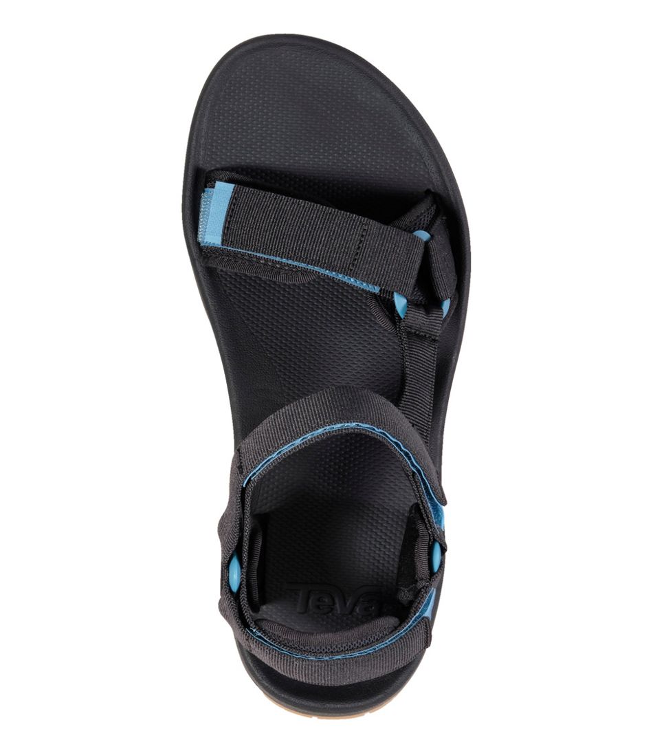 L.L.BeanMen's Teva Hydratrek Sandals