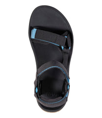 L.L.BeanMen's Teva Hydratrek Sandals
