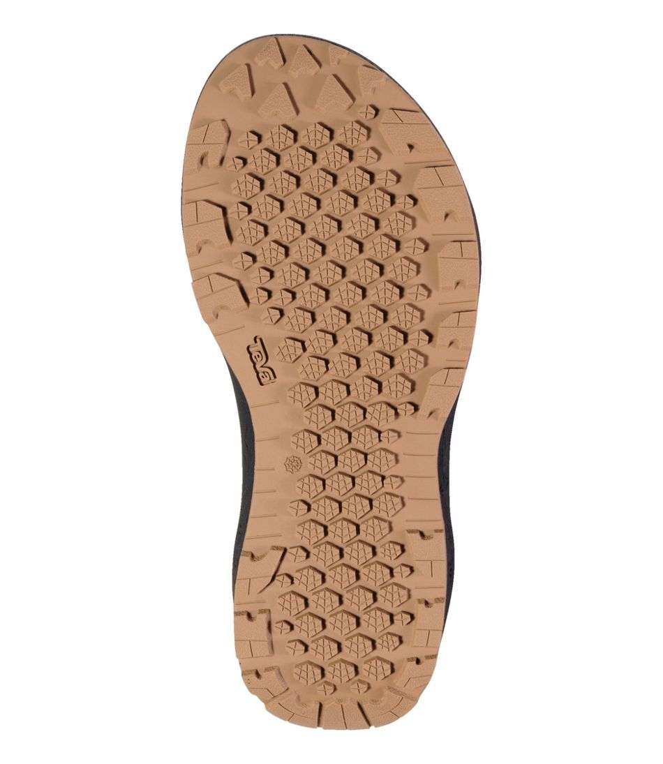 L.L.BeanMen's Teva Hydratrek Sandals