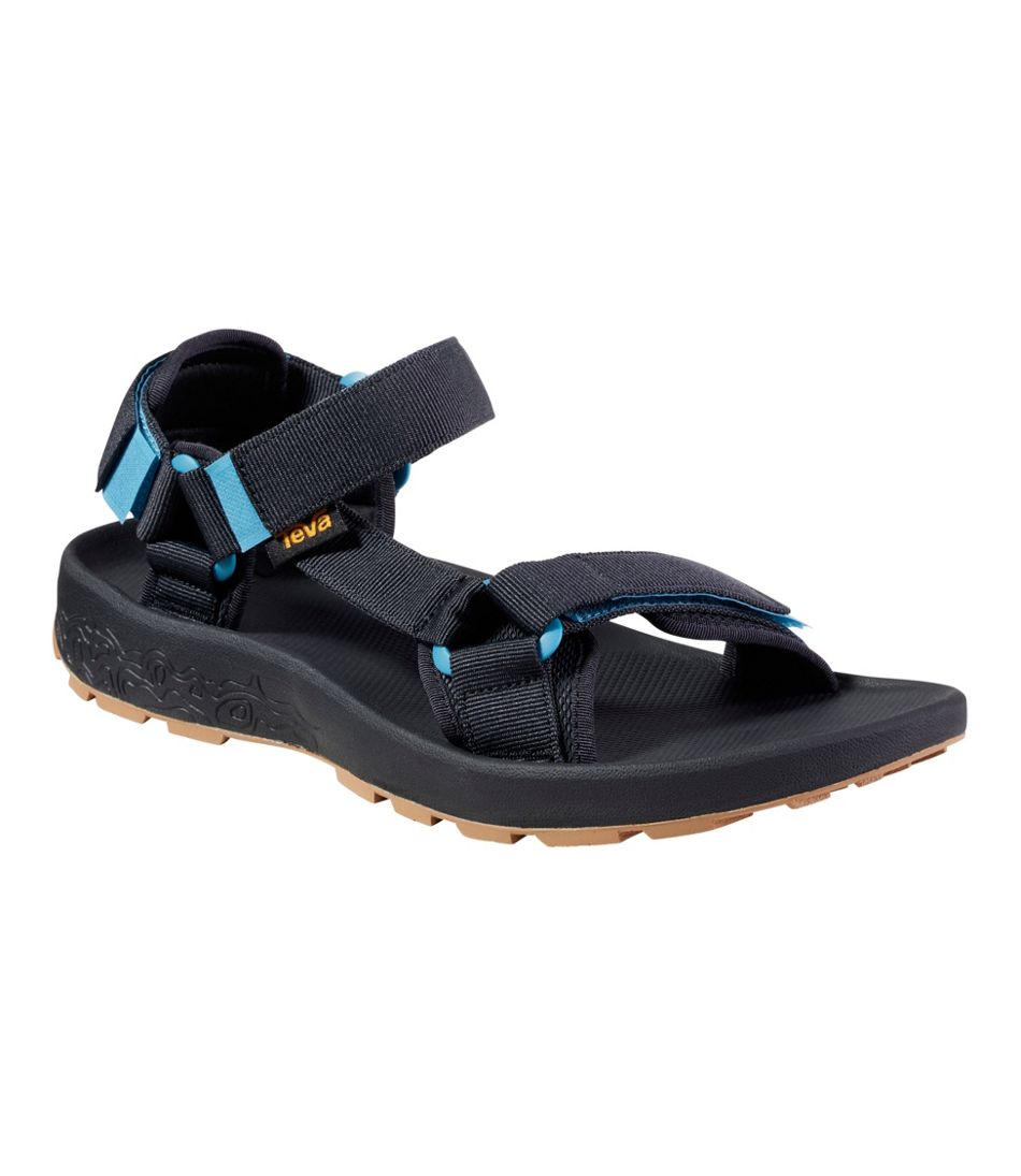 L.L.BeanMen's Teva Hydratrek Sandals