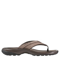 L.L.BeanMen's Swift River Flip-Flops