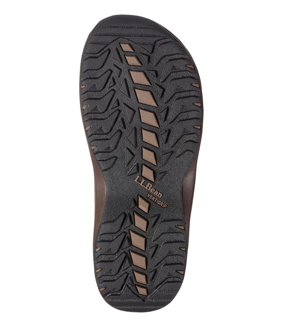 L.L.BeanMen's Swift River Flip-Flops