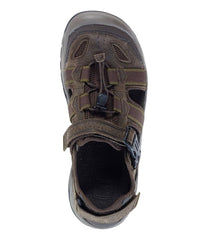 L.L.BeanMen's Teva Omnium 2 Leather Sandals