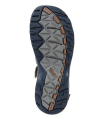 L.L.BeanMen's Teva Omnium 2 Leather Sandals