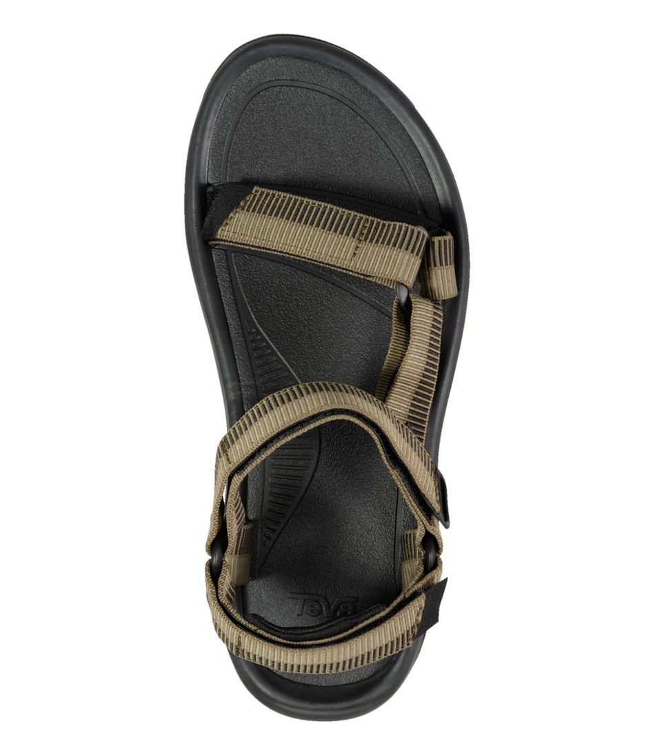 L.L.BeanMen's Teva Hurricane XLT2 Sandals
