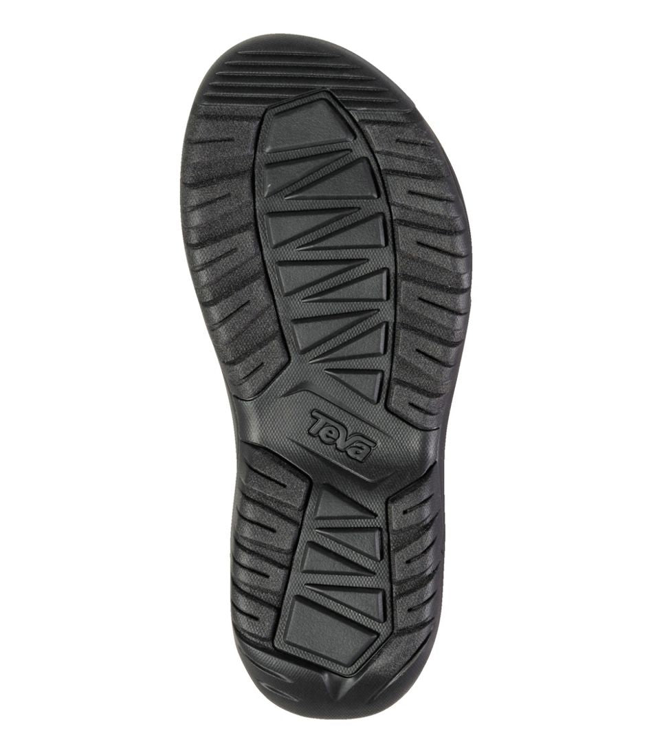 L.L.BeanMen's Teva Hurricane XLT2 Sandals