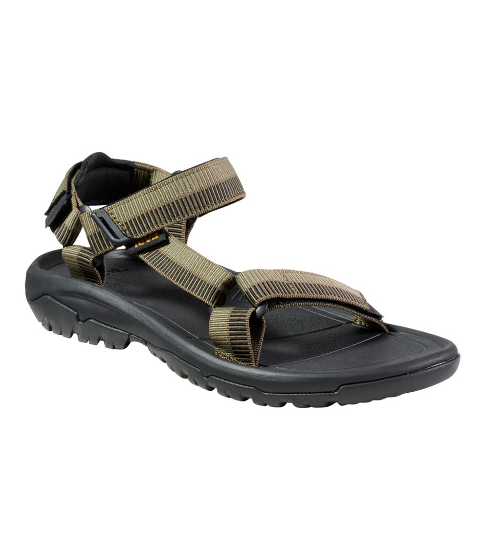 L.L.BeanMen's Teva Hurricane XLT2 Sandals