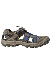 L.L.BeanMen's Teva Omnium 2 Mesh Sandals