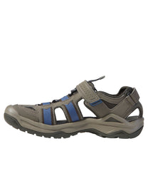 L.L.BeanMen's Teva Omnium 2 Mesh Sandals