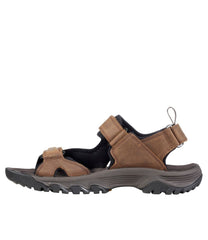L.L.BeanMen's Keen Targhee III Open-Toe Sandals