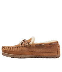 L.L.BeanMen's Wicked Good Moccasins