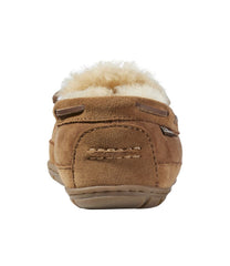 L.L.BeanMen's Wicked Good Moccasins