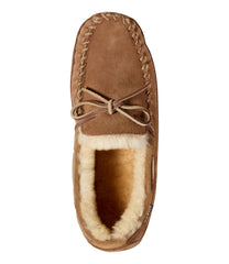 L.L.BeanMen's Wicked Good Moccasins