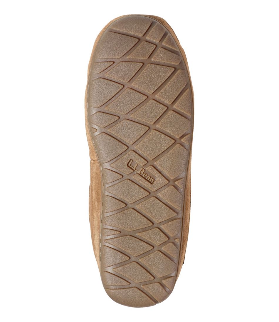 L.L.BeanMen's Wicked Good Moccasins