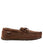 Chocolate Brown