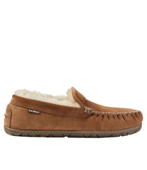 L.L.BeanMen's Wicked Good Slippers, Venetian