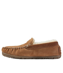 L.L.BeanMen's Wicked Good Slippers, Venetian