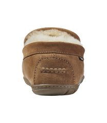 L.L.BeanMen's Wicked Good Slippers, Venetian