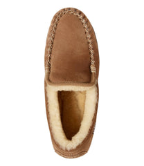 L.L.BeanMen's Wicked Good Slippers, Venetian
