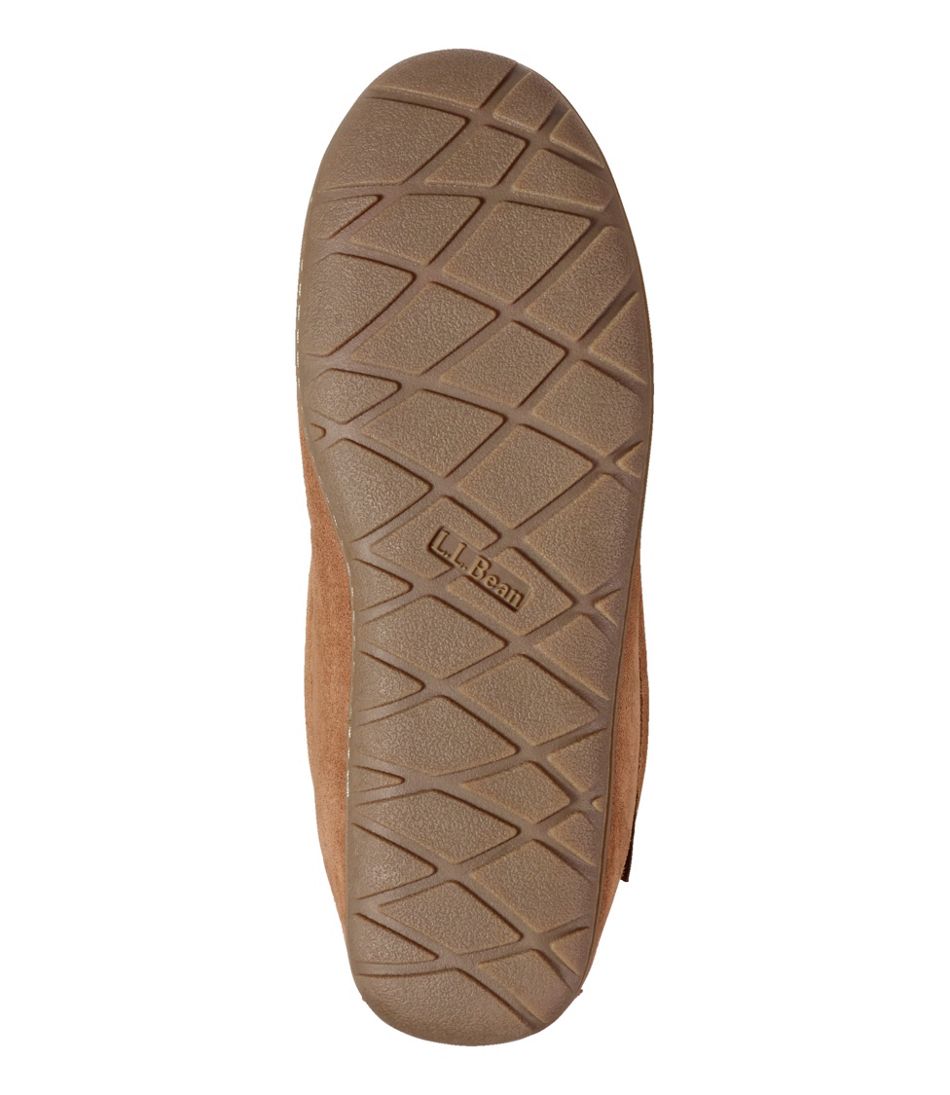 L.L.BeanMen's Wicked Good Slippers, Venetian