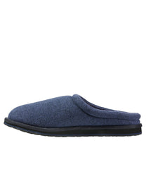 L.L.BeanMen's Sweater Fleece Scuffs