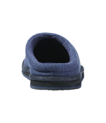 L.L.BeanMen's Sweater Fleece Scuffs