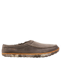 L.L.BeanMen's Mountain Slippers, Scuffs