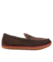 L.L.BeanMen's Mountain Slippers