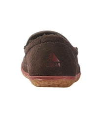 L.L.BeanMen's Mountain Slippers