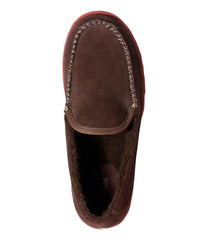 L.L.BeanMen's Mountain Slippers
