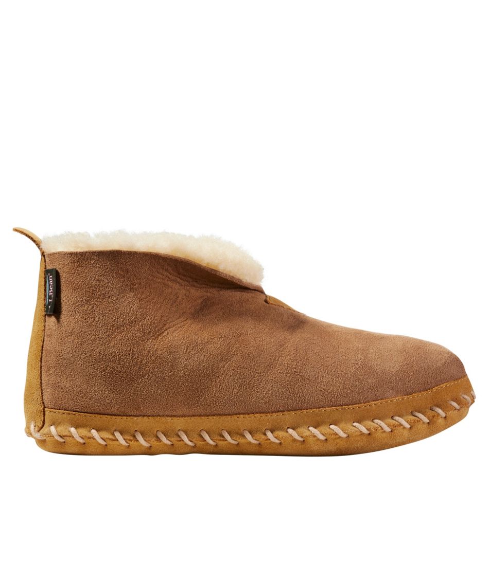 L.L.BeanMen's Wicked Good Slippers