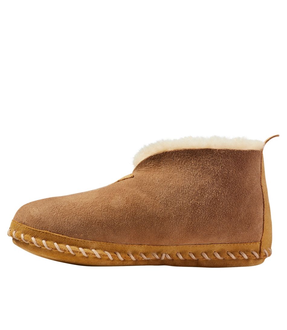 L.L.BeanMen's Wicked Good Slippers