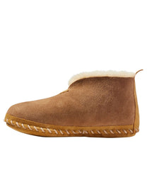 L.L.BeanMen's Wicked Good Slippers