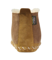 L.L.BeanMen's Wicked Good Slippers