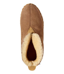 L.L.BeanMen's Wicked Good Slippers