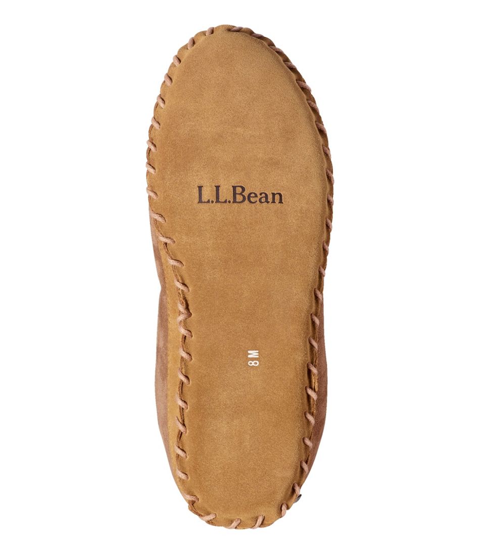 L.L.BeanMen's Wicked Good Slippers