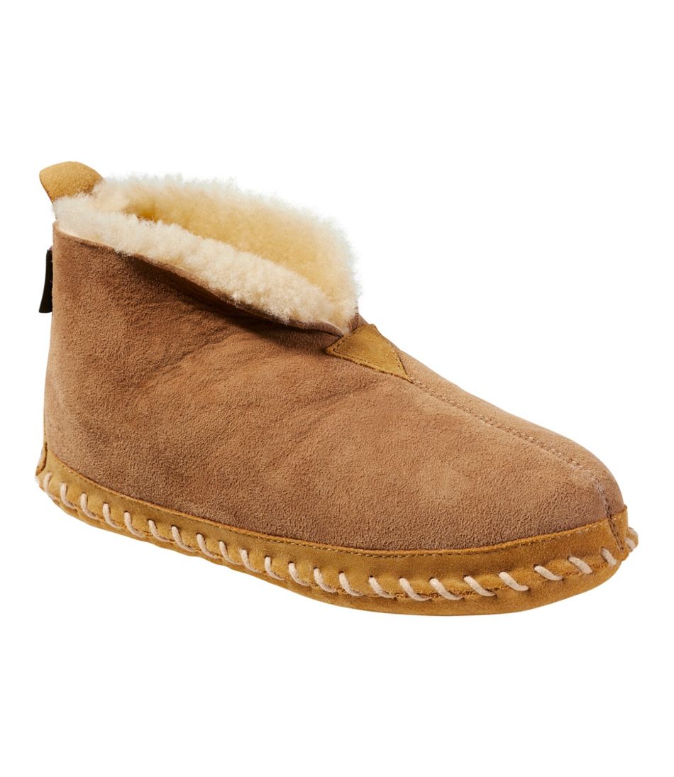 L.L.BeanMen's Wicked Good Slippers